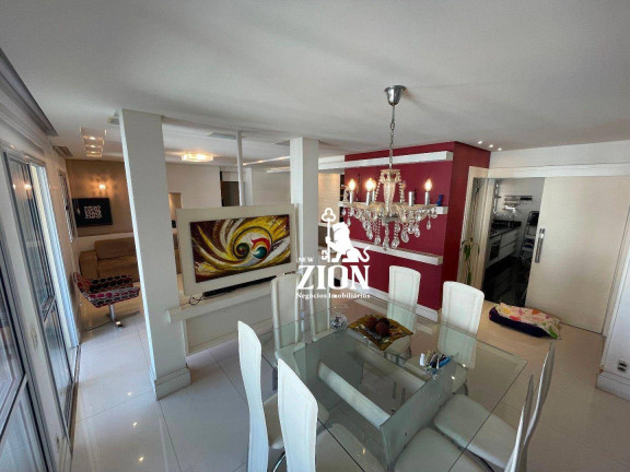 Imagem Apartamento com 3 Quartos à Venda, 142 m² em Lauzane Paulista - São Paulo Imagem Apartamento com 3 Quartos à Venda, 142 m² em Lauzane Paulista - São Paulo