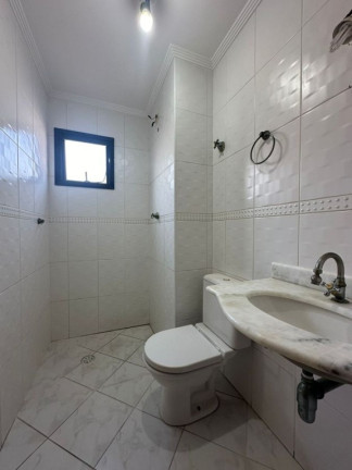 Imagem Apartamento com 2 Quartos à Venda, 65 m² em Guilhermina - Praia Grande Imagem Apartamento com 2 Quartos à Venda, 65 m² em Guilhermina - Praia Grande