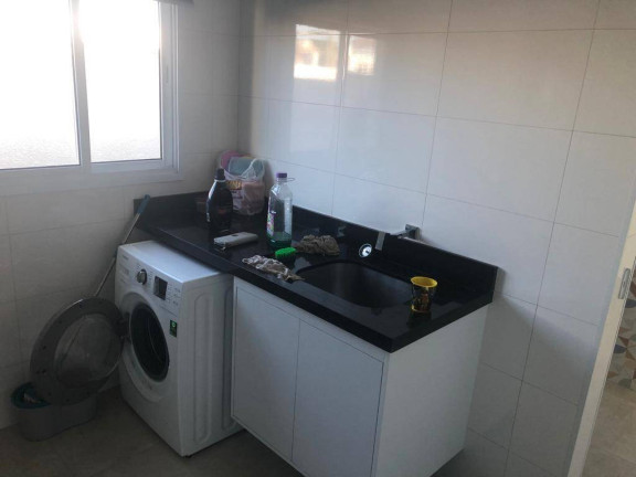Imagem Casa de Condomínio com 3 Quartos à Venda, 780 m² em Terra Preta (terra Preta) - Mairiporã Imagem Casa de Condomínio com 3 Quartos à Venda, 780 m² em Terra Preta (terra Preta) - Mairiporã