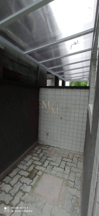 Imagem Casa com 2 Quartos à Venda, 70 m² em Japuí - São Vicente