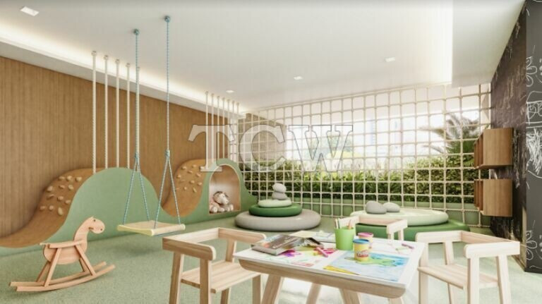 Imagem Apartamento com 3 Quartos à Venda, 226 m² em Vila Olímpia - São Paulo Imagem Apartamento com 3 Quartos à Venda, 226 m² em Vila Olímpia - São Paulo