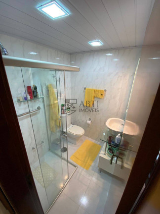 Imagem Apartamento com 3 Quartos à Venda, 93 m² em Vila Mariana - São Paulo Imagem Apartamento com 3 Quartos à Venda, 93 m² em Vila Mariana - São Paulo