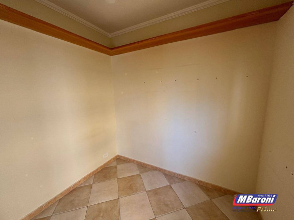 Imagem Apartamento com 3 Quartos para Alugar, 78 m² em Vila Pompéia - São Paulo Imagem Apartamento com 3 Quartos para Alugar, 78 m² em Vila Pompéia - São Paulo