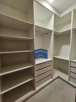 Imagem Casa com 3 Quartos à Venda, 156 m² em Loteamento Park Gran Reserve - Indaiatuba Imagem Casa com 3 Quartos à Venda, 156 m² em Loteamento Park Gran Reserve - Indaiatuba