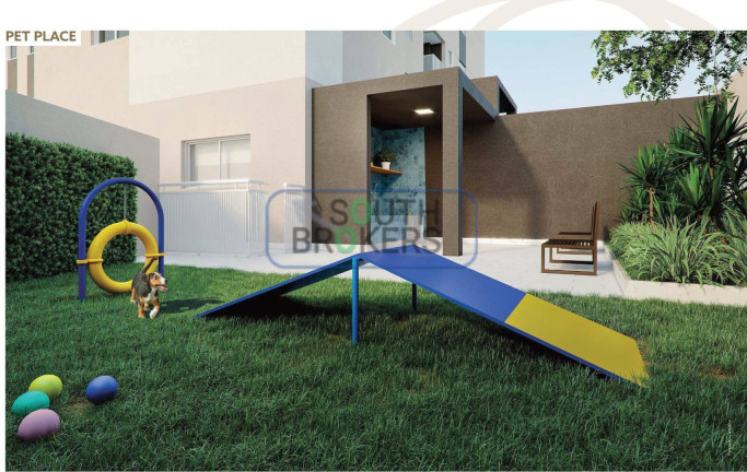 Imagem Apartamento com 2 Quartos à Venda, 77 m² em Vila Guiomar - Santo André Imagem Apartamento com 2 Quartos à Venda, 77 m² em Vila Guiomar - Santo André