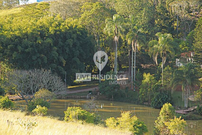 Imagem Terreno em Condomínio à Venda, 640 m² em Loteamento Residencial Vale Das águas - Itatiba Imagem Terreno em Condomínio à Venda, 640 m² em Loteamento Residencial Vale Das águas - Itatiba