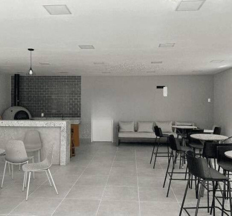 Imagem Apartamento com 3 Quartos à Venda, 540.000 m² em São Paulo - Jundiaí Imagem Apartamento com 3 Quartos à Venda, 540.000 m² em São Paulo - Jundiaí