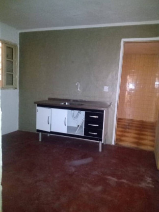 Imagem Casa com 1 Quarto para Alugar, em São Bernardo Do Campo Imagem Casa com 1 Quarto para Alugar, em São Bernardo Do Campo
