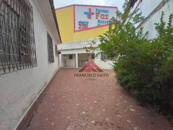 Imagem Casa com 3 Quartos à Venda, 122 m² em Centro - São Gonçalo Imagem Casa com 3 Quartos à Venda, 122 m² em Centro - São Gonçalo