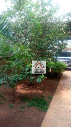 Imagem Casa com 4 Quartos à Venda, 250 m² em Colina Verde - Tatuí