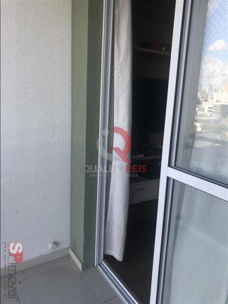 Imagem Apartamento com 2 Quartos à Venda, 53 m² em Vila Maria - São Paulo Imagem Apartamento com 2 Quartos à Venda, 53 m² em Vila Maria - São Paulo