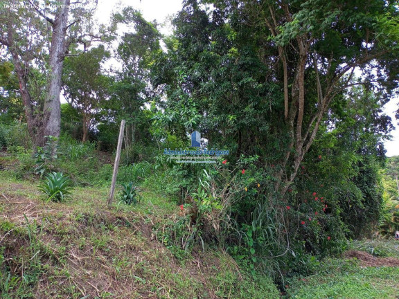 Imagem Terreno à Venda, 2.323 m² em Rio Do Ouro - São Gonçalo