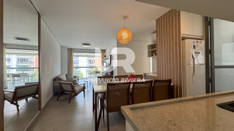 Imagem Imóvel com 2 Quartos à Venda, 87 m² em Riviera | Módulo 05 - Bertioga Imagem Imóvel com 2 Quartos à Venda, 87 m² em Riviera | Módulo 05 - Bertioga