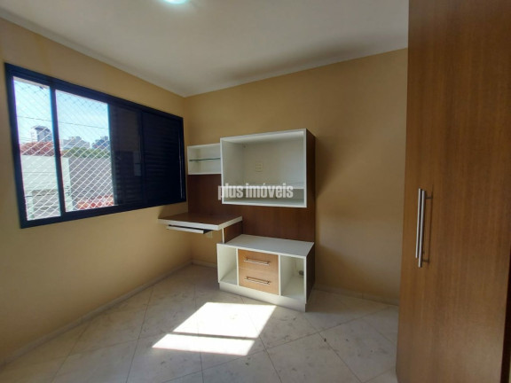 Imagem Apartamento com 2 Quartos à Venda, 80 m² em Moema - São Paulo Imagem Apartamento com 2 Quartos à Venda, 80 m² em Moema - São Paulo
