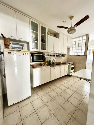 Imagem Apartamento com 2 Quartos à Venda, 81 m² em Aviacao - Praia Grande