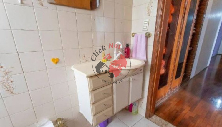 Imagem Apartamento com 2 Quartos à Venda, 63 m² em Centro - São Bernardo Do Campo Imagem Apartamento com 2 Quartos à Venda, 63 m² em Centro - São Bernardo Do Campo