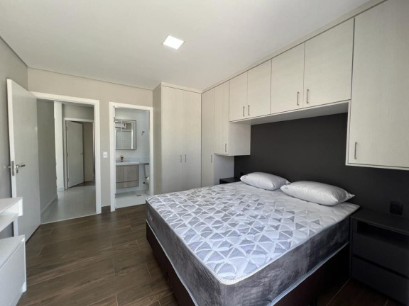 Imagem Casa com 3 Quartos à Venda, 210 m² em Jardim Acapulco - Guarujá