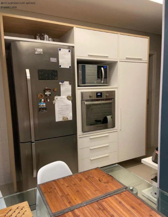Imagem Imóvel com 3 Quartos à Venda, 113 m² em Pituba - Salvador Imagem Imóvel com 3 Quartos à Venda, 113 m² em Pituba - Salvador