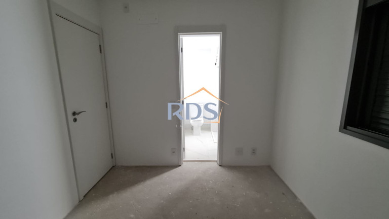 Imagem Apartamento com 3 Quartos à Venda, 160 m² em Pinheiros - São Paulo Imagem Apartamento com 3 Quartos à Venda, 160 m² em Pinheiros - São Paulo