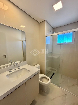 Imagem Apartamento com 3 Quartos para Alugar, 116 m² em Vila Mogilar - Mogi Das Cruzes Imagem Apartamento com 3 Quartos para Alugar, 116 m² em Vila Mogilar - Mogi Das Cruzes