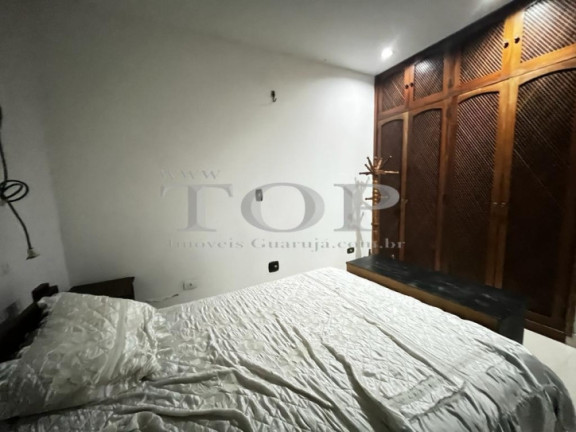Imagem Casa com 3 Quartos à Venda, 350 m² em Enseada - Guarujá Imagem Casa com 3 Quartos à Venda, 350 m² em Enseada - Guarujá