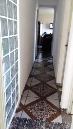 Imagem Apartamento com 3 Quartos à Venda, 73 m² em Vila São José (cidade Dutra) - São Paulo Imagem Apartamento com 3 Quartos à Venda, 73 m² em Vila São José (cidade Dutra) - São Paulo