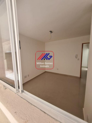 Imagem Apartamento com 1 Quarto à Venda, 35 m² em Vila Guilhermina - São Paulo Imagem Apartamento com 1 Quarto à Venda, 35 m² em Vila Guilhermina - São Paulo