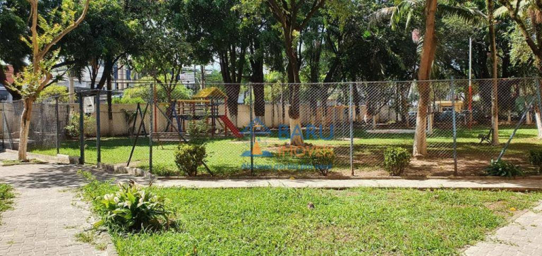 Imagem Apartamento com 2 Quartos à Venda, 64 m² em Lapa De Baixo - São Paulo Imagem Apartamento com 2 Quartos à Venda, 64 m² em Lapa De Baixo - São Paulo