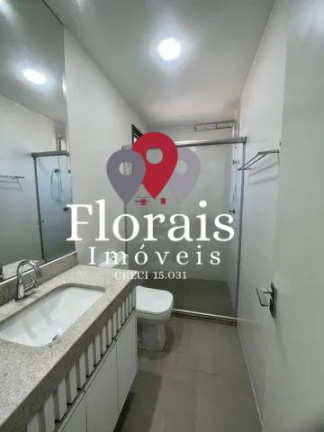 Imagem Apartamento com 3 Quartos à Venda, 105 m² em Jardim Aclimação - Cuiabá