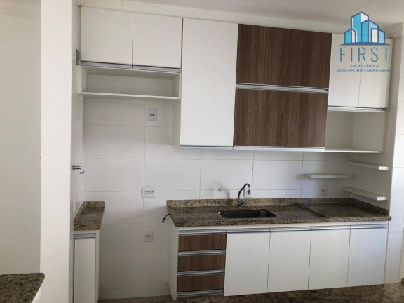 Imagem Apartamento com 3 Quartos à Venda, 92 m² em Santa Claudina - Vinhedo Imagem Apartamento com 3 Quartos à Venda, 92 m² em Santa Claudina - Vinhedo