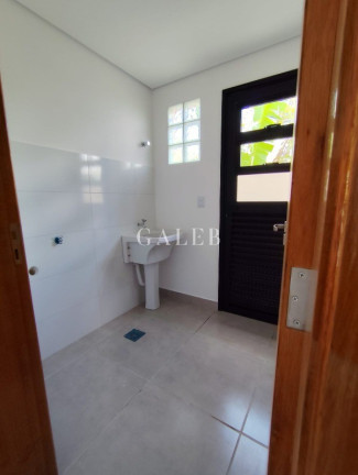 Imagem Casa com 3 Quartos à Venda, 151 m² em Jardim Dos Pinheiros - Atibaia Imagem Casa com 3 Quartos à Venda, 151 m² em Jardim Dos Pinheiros - Atibaia