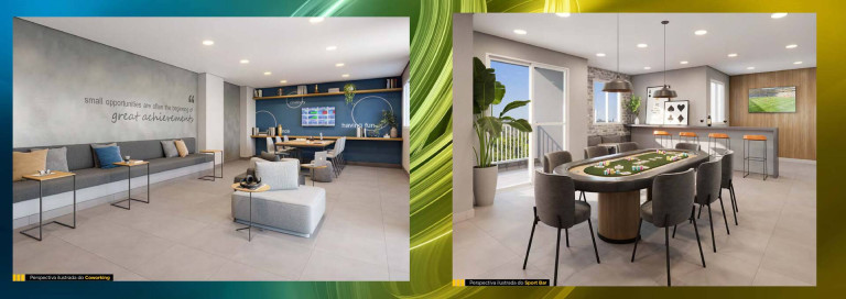 Imagem Apartamento com 2 Quartos à Venda, 44 m² em Vila Prudente - São Paulo Imagem Apartamento com 2 Quartos à Venda, 44 m² em Vila Prudente - São Paulo