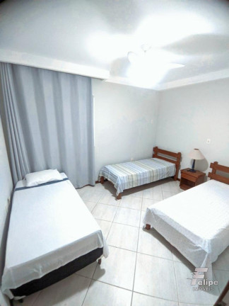 Imagem Imóvel com 4 Quartos à Venda, 220 m² em Praia Do Morro - Guarapari