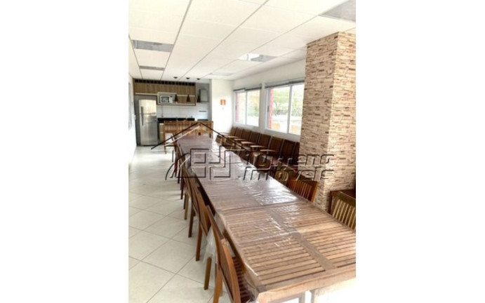 Imagem Apartamento com 2 Quartos à Venda, 60 m² em Jardim Augusta - São José Dos Campos Imagem Apartamento com 2 Quartos à Venda, 60 m² em Jardim Augusta - São José Dos Campos
