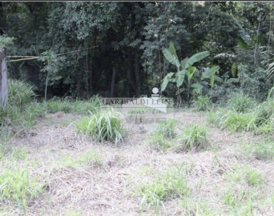 Imagem Terreno à Venda, 319 m² em Jardim Sorirama (sousas) - Campinas Imagem Terreno à Venda, 319 m² em Jardim Sorirama (sousas) - Campinas