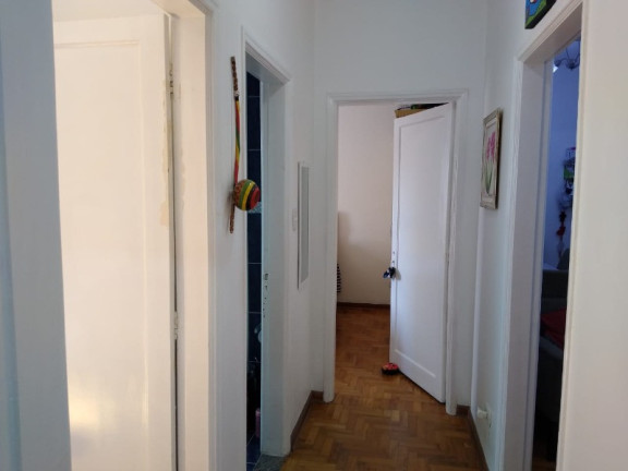 Imagem Imóvel com 2 Quartos à Venda, 73 m² em Barra Funda - São Paulo Imagem Imóvel com 2 Quartos à Venda, 73 m² em Barra Funda - São Paulo