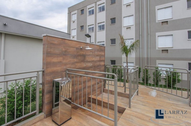 Imagem Imóvel com 2 Quartos à Venda, 43 m² em Ribeirao Verde - Ribeirão Preto Imagem Imóvel com 2 Quartos à Venda, 43 m² em Ribeirao Verde - Ribeirão Preto