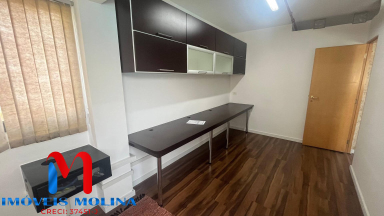 Foto do imóvel Sala Comercial à Venda, 49 m² em Rudge Ramos - São Bernardo Do Campo