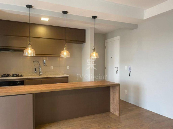 Imagem Apartamento com 2 Quartos à Venda, 67 m² em Vila Sônia - São Paulo Imagem Apartamento com 2 Quartos à Venda, 67 m² em Vila Sônia - São Paulo