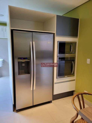 Imagem Sobrado com 4 Quartos à Venda, 400 m² em Caputera - Arujá Imagem Sobrado com 4 Quartos à Venda, 400 m² em Caputera - Arujá