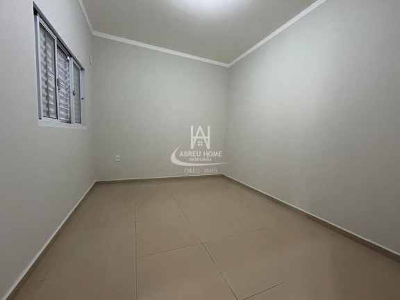 Imagem Casa com 2 Quartos à Venda, 83 m² em Bady Bassitt Imagem Casa com 2 Quartos à Venda, 83 m² em Bady Bassitt