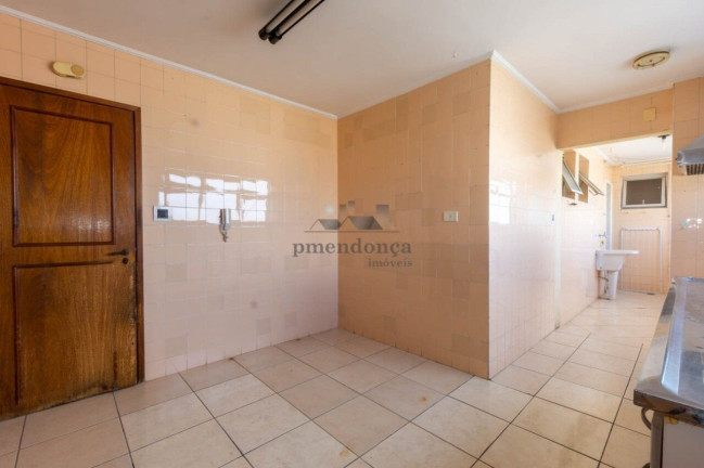 Imagem Apartamento com 3 Quartos à Venda, 118 m² em Perdizes - São Paulo Imagem Apartamento com 3 Quartos à Venda, 118 m² em Perdizes - São Paulo