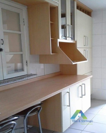 Imagem Apartamento com 3 Quartos à Venda, 65 m² em Vila Do Encontro - São Paulo Imagem Apartamento com 3 Quartos à Venda, 65 m² em Vila Do Encontro - São Paulo