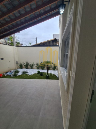 Imagem Casa com 3 Quartos à Venda, 175 m² em Vila Branca - Jacareí Imagem Casa com 3 Quartos à Venda, 175 m² em Vila Branca - Jacareí