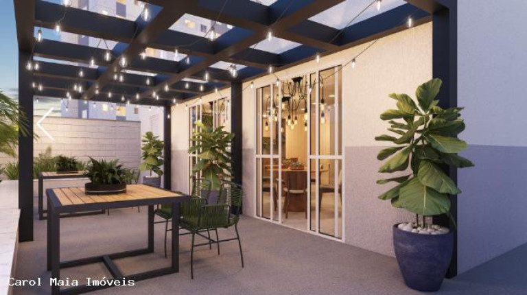 Imagem Apartamento com 2 Quartos à Venda, 46 m² em Parque Riacho Das Pedras - Contagem Imagem Apartamento com 2 Quartos à Venda, 46 m² em Parque Riacho Das Pedras - Contagem