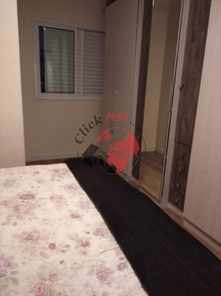 Imagem Apartamento com 3 Quartos à Venda, 112 m² em Vila Pires - Santo André Imagem Apartamento com 3 Quartos à Venda, 112 m² em Vila Pires - Santo André