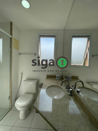 Imagem Apartamento com 4 Quartos à Venda, 130 m² em Panamby - São Paulo Imagem Apartamento com 4 Quartos à Venda, 130 m² em Panamby - São Paulo