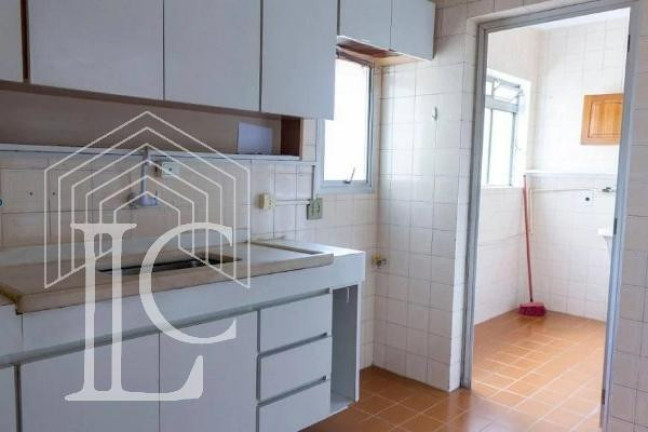 Imagem Apartamento com 3 Quartos à Venda, 84 m² em Saúde - São Paulo