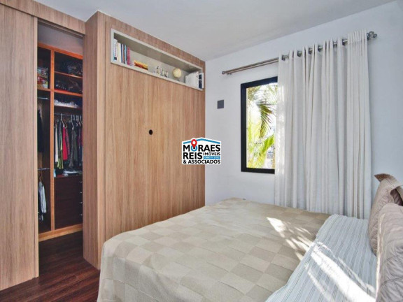 Imagem Apartamento com 3 Quartos à Venda, 160 m² em Vila Sônia - São Paulo Imagem Apartamento com 3 Quartos à Venda, 160 m² em Vila Sônia - São Paulo