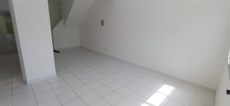 Imagem Sobrado com 2 Quartos à Venda, 69 m² em Santa Eugenia - Mongagua Imagem Sobrado com 2 Quartos à Venda, 69 m² em Santa Eugenia - Mongagua